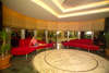 Arycanda De Luxe Hotel 